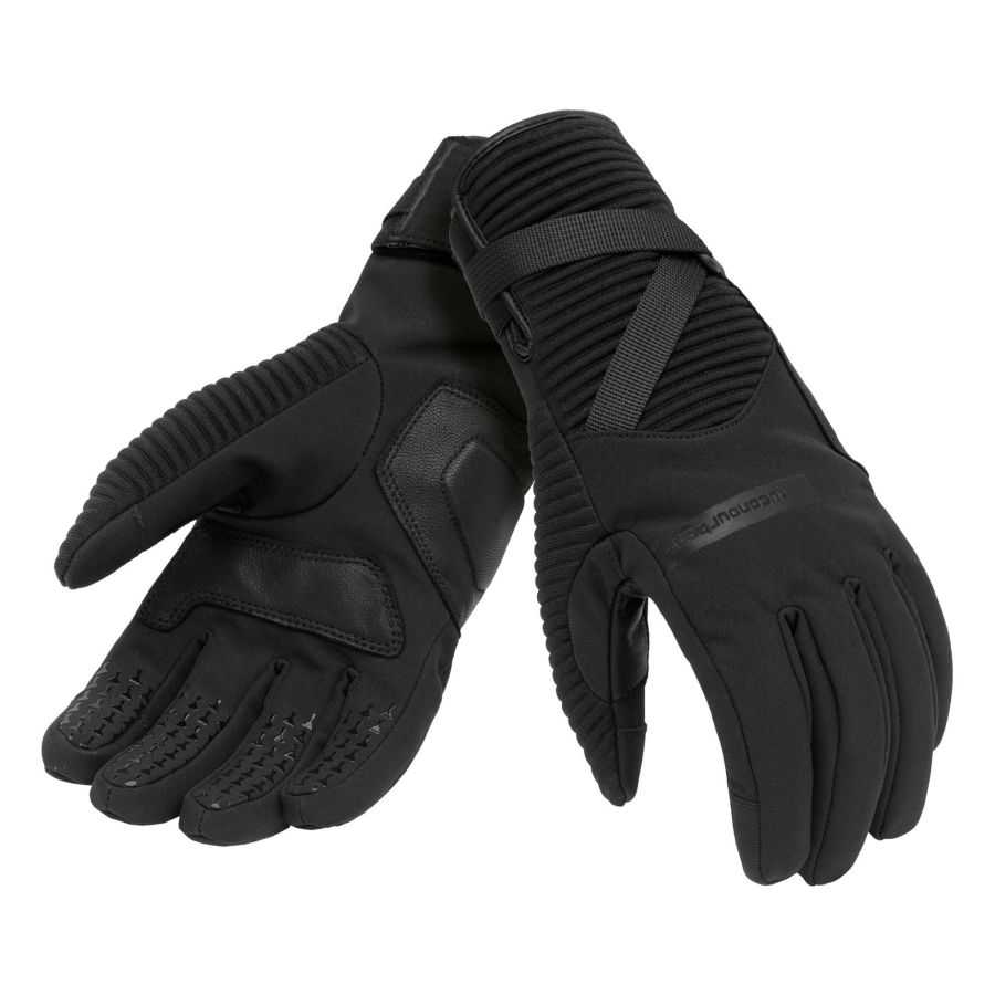 Tucano Urbano - Gants Lady Break Hydroscud®