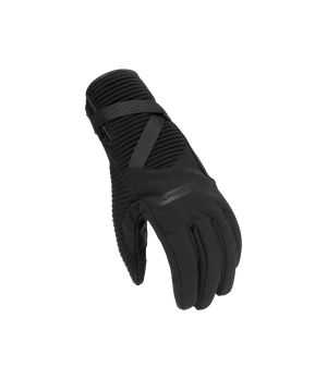 Tucano Urbano - Gants Lady Break Hydroscud®