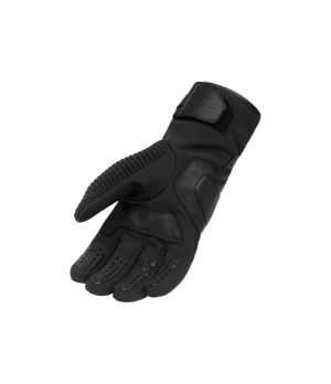 Tucano Urbano - Gants Lady Break Hydroscud®