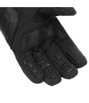 Tucano Urbano - Gants Lady Break Hydroscud®