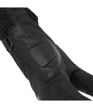 Tucano Urbano - Gants Lady Break Hydroscud®