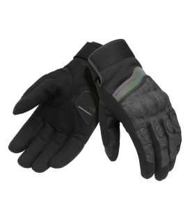 Tucano Urbano - Gants Lady Boss Hydroscud®