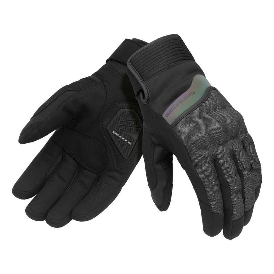Tucano Urbano - Gants Lady Boss Hydroscud®