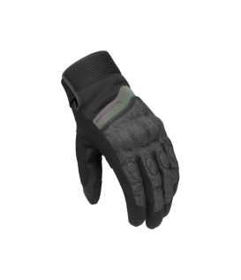 Tucano Urbano - Gants Lady Boss Hydroscud®