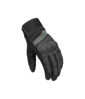 Tucano Urbano - Gants Lady Boss Hydroscud®