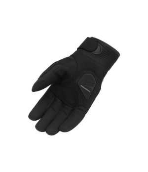 Tucano Urbano - Gants Lady Boss Hydroscud®