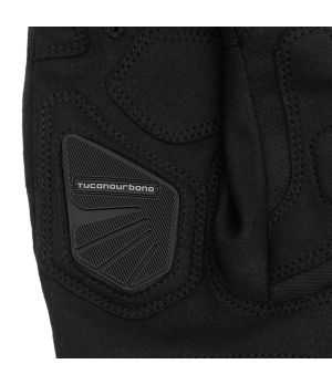 Tucano Urbano - Gants Lady Boss Hydroscud®