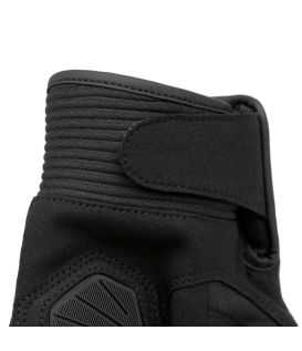 Tucano Urbano - Gants Lady Boss Hydroscud®