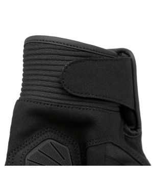 Tucano Urbano - Gants Lady Boss Hydroscud®