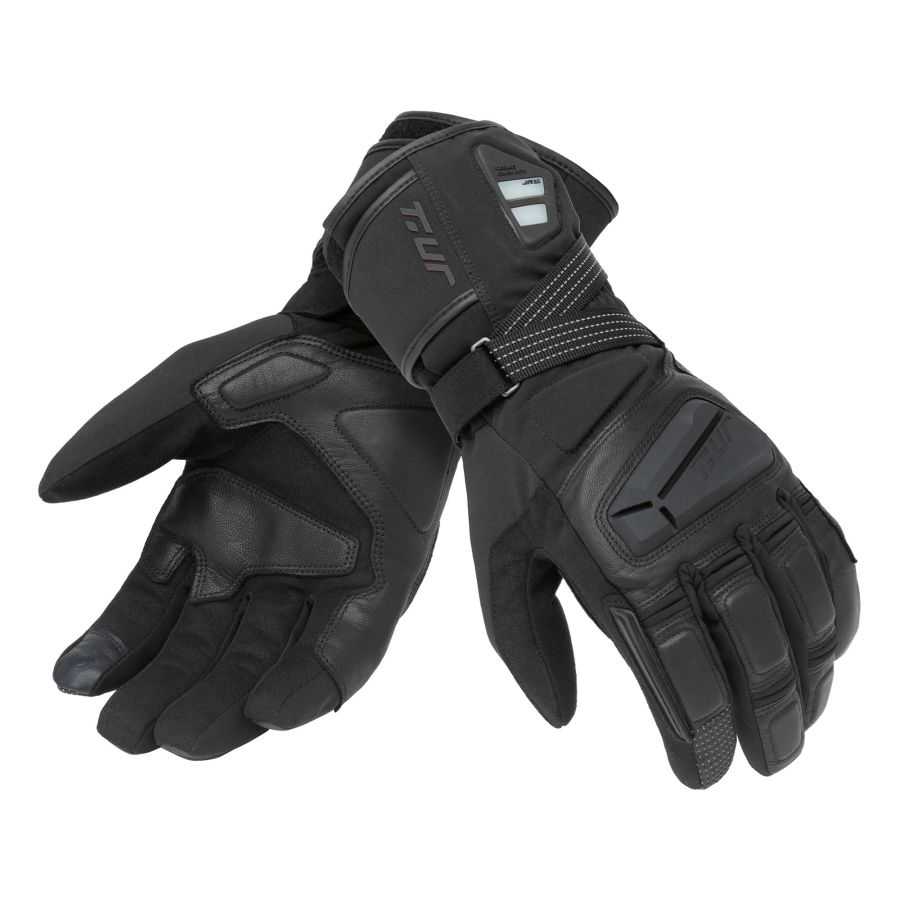 Tucano Urbano - Gants G-Warm Hydroscud®