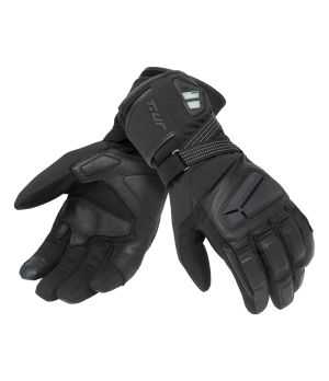 Tucano Urbano - Gants G-Warm Hydroscud®