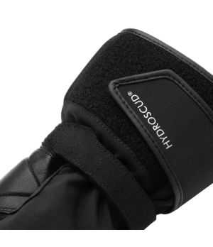 Tucano Urbano - Gants G-Warm Hydroscud®