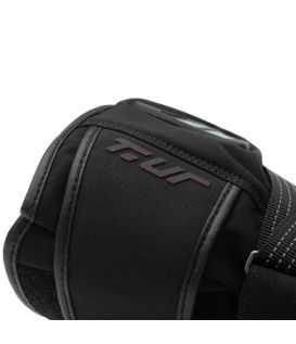 Tucano Urbano - Gants G-Warm Hydroscud®