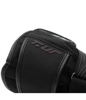 Tucano Urbano - Gants G-Warm Hydroscud®