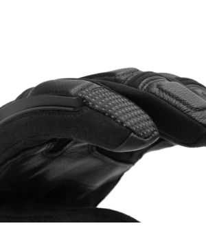 Tucano Urbano - Gants G-Warm Hydroscud®