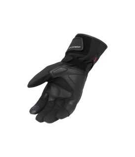 Tucano Urbano - Gants G-Warm Hydroscud®