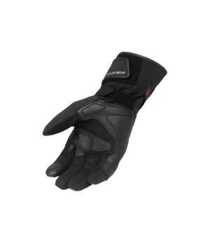 Tucano Urbano - Gants G-Warm Hydroscud®