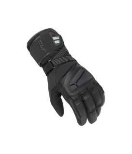 Tucano Urbano - Gants G-Warm Hydroscud®