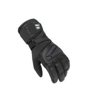 Tucano Urbano - Gants G-Warm Hydroscud®