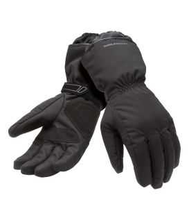 Tucano Urbano - Gants Keyword Hydroscud®