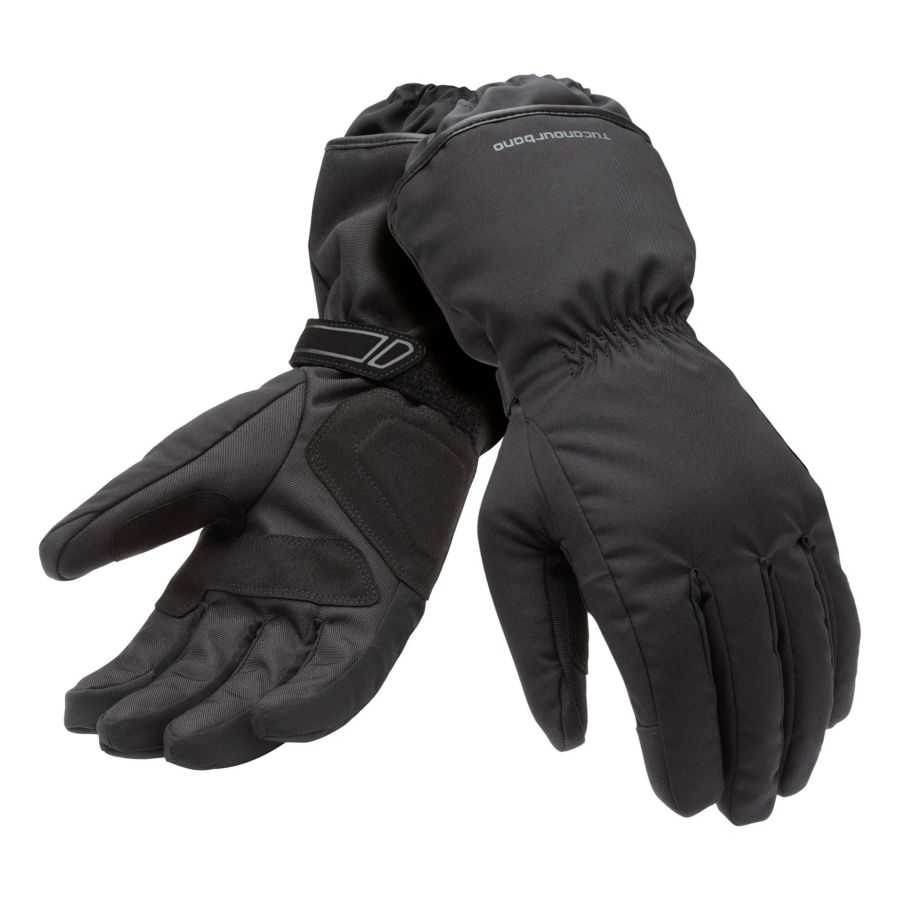Tucano Urbano - Gants Keyword Hydroscud®