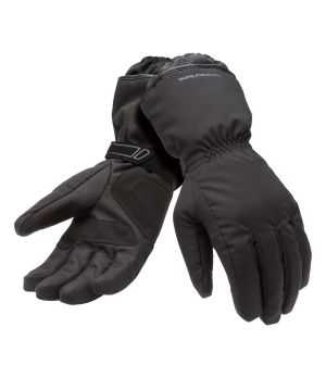 Tucano Urbano - Gants Keyword Hydroscud®