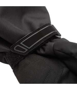 Tucano Urbano - Gants Keyword Hydroscud®