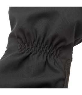 Tucano Urbano - Gants Keyword Hydroscud®