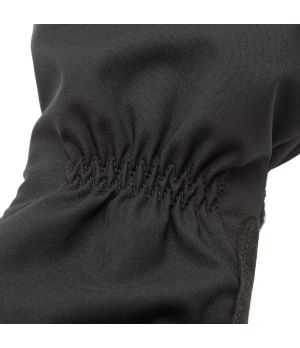 Tucano Urbano - Gants Keyword Hydroscud®