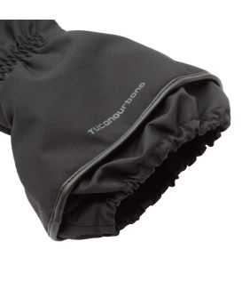 Tucano Urbano - Gants Keyword Hydroscud®