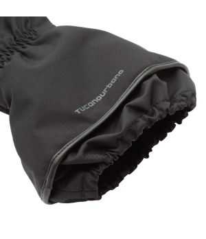 Tucano Urbano - Gants Keyword Hydroscud®