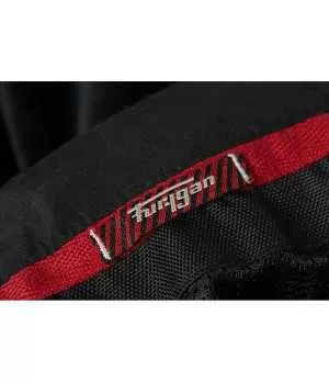 BLOUSON ATOM VENTED - FURYGAN