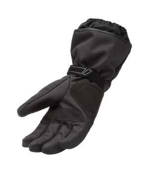 Tucano Urbano - Gants Keyword Hydroscud®