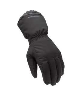 Tucano Urbano - Gants Keyword Hydroscud®