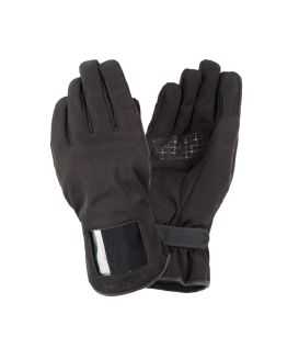 Tucano Urbano - Gants Kronos Hydroscud®