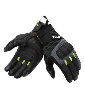 Tucano Urbano - Gants G-Knit