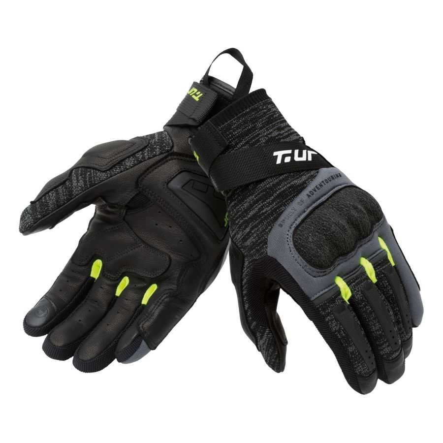 Tucano Urbano - Gants G-Knit