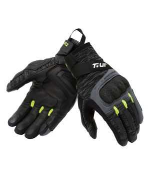 Tucano Urbano - Gants G-Knit
