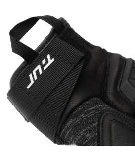 Tucano Urbano - Gants G-Knit