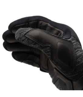 Tucano Urbano - Gants G-Knit