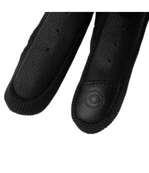 Tucano Urbano - Gants G-Knit