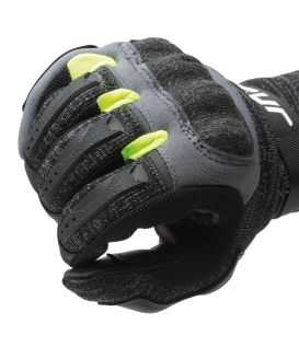 Tucano Urbano - Gants G-Knit