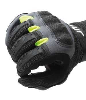 Tucano Urbano - Gants G-Knit