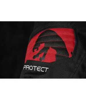 BLOUSON ATOM VENTED - FURYGAN