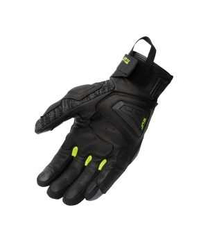 Tucano Urbano - Gants G-Knit