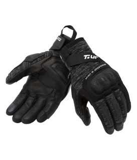 Tucano Urbano - Gants G-Knit