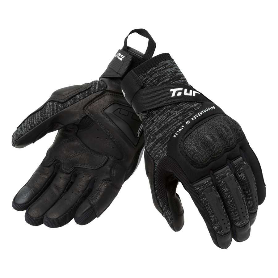 Tucano Urbano - Gants G-Knit
