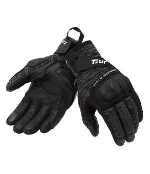 Tucano Urbano - Gants G-Knit