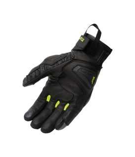 Tucano Urbano - Gants G-Knit