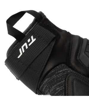 Tucano Urbano - Gants G-Knit